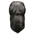 ENLIGHTENED EQUIPMENT Torrid Hood